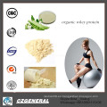 Gold Standard Organic Wholesale Supplement Supplement Whey Protein Powder